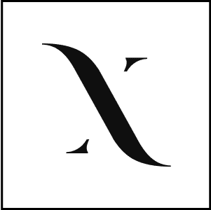 End of Timeline